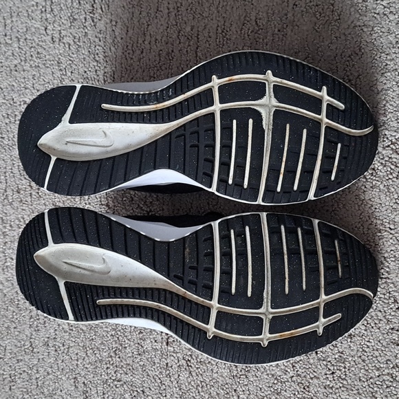 NIKE Quest Runners - Picture 5 of 15